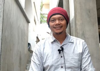 Menjadi Blogger yang Menghasilkan